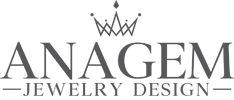 ANAGEM Jewelry Design